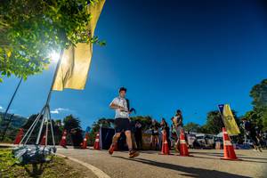 BIB: 
                            <button type="button" onclick="openModal(19034305)" class="btn btn-primary btn-sm float-right btn-popup" data-toggle="modal" data-target=".modal-high-quality">
                        <i class="fas fa-shopping-cart"></i> Add to Cart
                    </button>
                                            <button type="button" onclick="isThisMe(19034305, true)" class="btn btn-success btn-sm float-right btn-popup btn-isme hidden" data-toggle="tooltip" data-placement="bottom" title="นี่คือรูปของคุณใช่ไหม คลิกที่นี่เพื่อเอาเข้าอัลบั้ม">
                        <i class="fas fa-plus"></i> Add to album
                    </button>
                    <button type="button" onclick="isThisMe(19034305, false)" class="btn btn-warning btn-sm float-right btn-popup btn-isnotme hidden">
                        <i class="fas fa-ban"></i> Remove from album
                    </button>